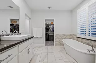 102 Chesapeake Ct, Lincoln, CA 95648 - Photo 27