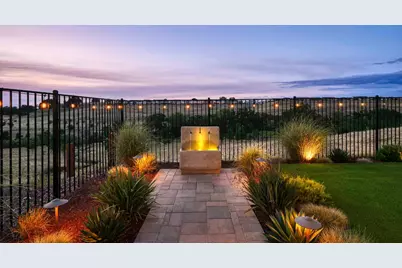 102 Chesapeake Court, Lincoln, CA 95648 - Photo 45