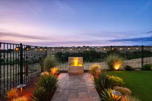 102 Chesapeake Ct, Lincoln, CA 95648 - Photo 45