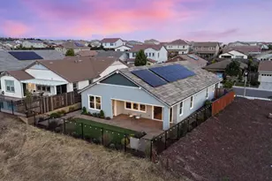 102 Chesapeake Ct, Lincoln, CA 95648 - Photo 51
