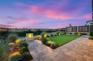 102 Chesapeake Ct, Lincoln, CA 95648 - Photo 41