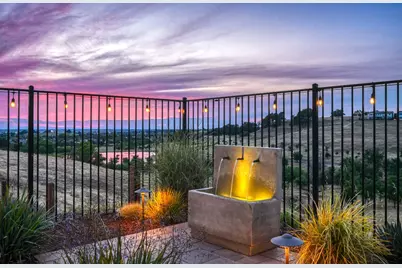 102 Chesapeake Court, Lincoln, CA 95648 - Photo 43