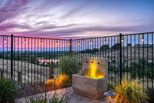 102 Chesapeake Ct, Lincoln, CA 95648 - Photo 43
