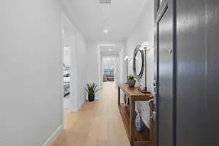 102 Chesapeake Ct, Lincoln, CA 95648 - Photo 7
