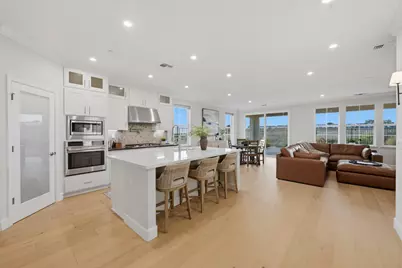 102 Chesapeake Court, Lincoln, CA 95648 - Photo 11