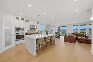 102 Chesapeake Ct, Lincoln, CA 95648 - Photo 11