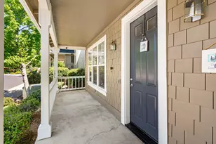 189 Fieldstone, Murphys, CA 95247 - Photo 31