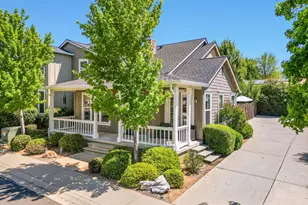 189 Fieldstone, Murphys, CA 95247 - Photo 3