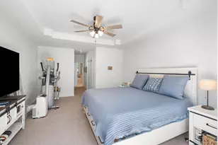 189 Fieldstone, Murphys, CA 95247 - Photo 21