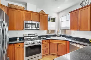 189 Fieldstone, Murphys, CA 95247 - Photo 13