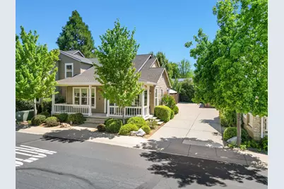 189 Fieldstone, Murphys, CA 95247 - Photo 1
