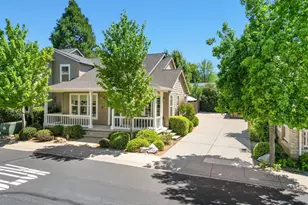 189 Fieldstone, Murphys, CA 95247 - Photo 1