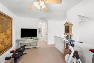 189 Fieldstone, Murphys, CA 95247 - Photo 25