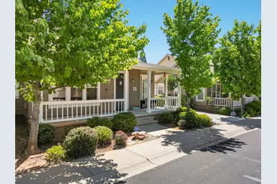 189 Fieldstone, Murphys, CA 95247 - Photo 5