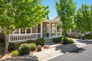 189 Fieldstone, Murphys, CA 95247 - Photo 5