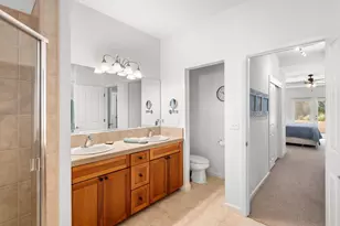 189 Fieldstone, Murphys, CA 95247 - Photo 23