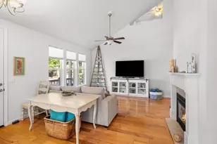 189 Fieldstone, Murphys, CA 95247 - Photo 7