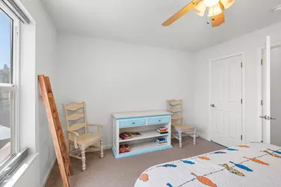 189 Fieldstone, Murphys, CA 95247 - Photo 27