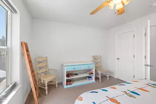189 Fieldstone, Murphys, CA 95247 - Photo 27