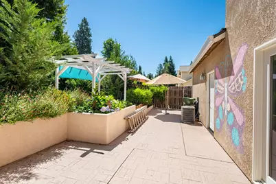 189 Fieldstone, Murphys, CA 95247 - Photo 33