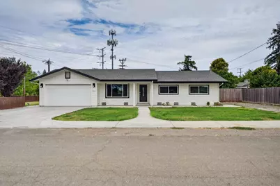 1516 Adams Road, Yuba City, CA 95993 - Photo 3