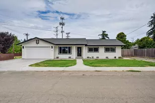 1516 Adams Rd, Yuba City, CA 95993 - Photo 3