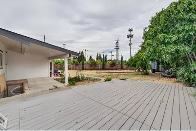 1516 Adams Road, Yuba City, CA 95993 - Photo 39