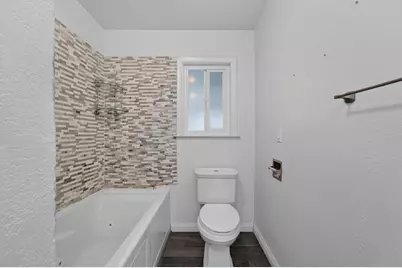 1516 Adams Road, Yuba City, CA 95993 - Photo 27