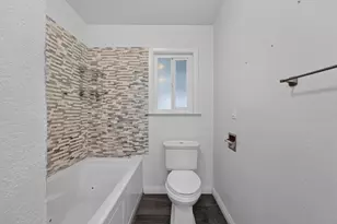 1516 Adams Rd, Yuba City, CA 95993 - Photo 27