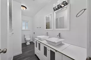 1516 Adams Rd, Yuba City, CA 95993 - Photo 25