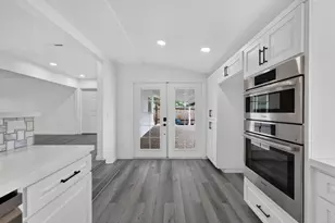 1516 Adams Rd, Yuba City, CA 95993 - Photo 19
