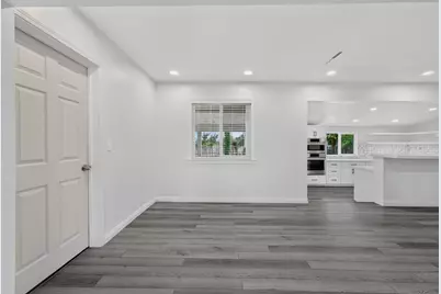 1516 Adams Road, Yuba City, CA 95993 - Photo 11