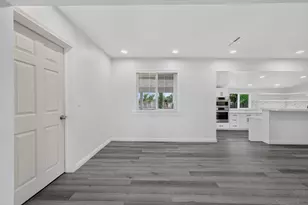 1516 Adams Rd, Yuba City, CA 95993 - Photo 11