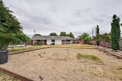 1516 Adams Road, Yuba City, CA 95993 - Photo 47