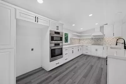 1516 Adams Road, Yuba City, CA 95993 - Photo 15