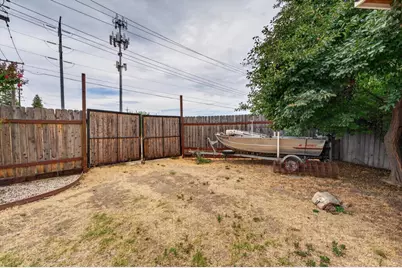 1516 Adams Road, Yuba City, CA 95993 - Photo 43