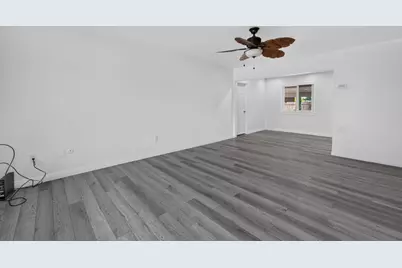 1516 Adams Road, Yuba City, CA 95993 - Photo 7