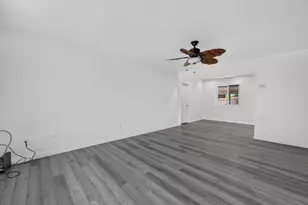 1516 Adams Rd, Yuba City, CA 95993 - Photo 7