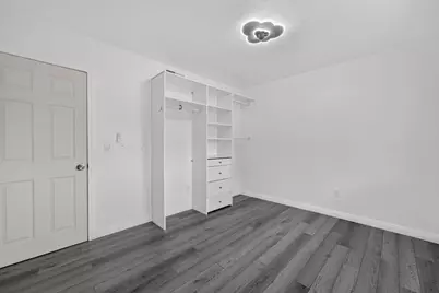 1516 Adams Road, Yuba City, CA 95993 - Photo 23