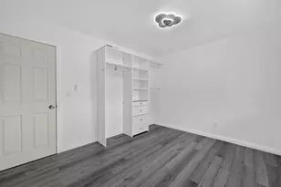 1516 Adams Rd, Yuba City, CA 95993 - Photo 23