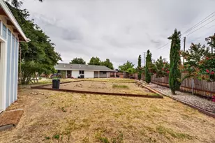 1516 Adams Rd, Yuba City, CA 95993 - Photo 45