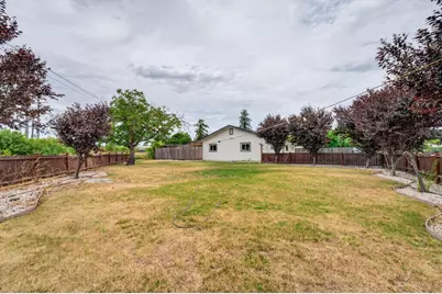 1516 Adams Road, Yuba City, CA 95993 - Photo 49