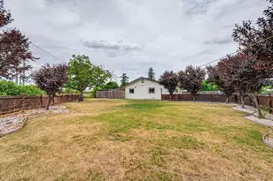 1516 Adams Rd, Yuba City, CA 95993 - Photo 49