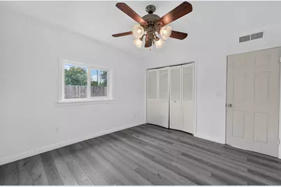 1516 Adams Road, Yuba City, CA 95993 - Photo 31