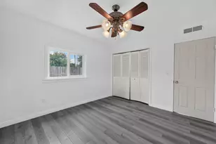 1516 Adams Rd, Yuba City, CA 95993 - Photo 31