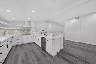 1516 Adams Rd, Yuba City, CA 95993 - Photo 17