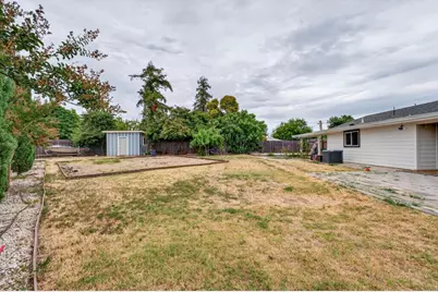 1516 Adams Road, Yuba City, CA 95993 - Photo 37