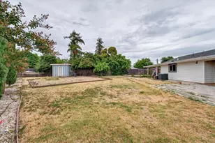 1516 Adams Rd, Yuba City, CA 95993 - Photo 37