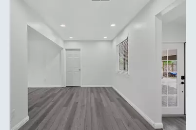 1516 Adams Road, Yuba City, CA 95993 - Photo 13