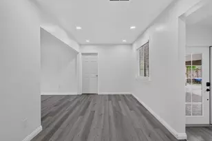 1516 Adams Rd, Yuba City, CA 95993 - Photo 13